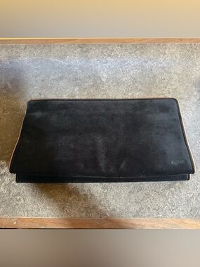 Dyson Air wrap travel pouch